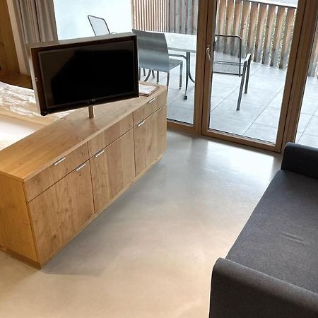 Apartmenthaus Anna Lustenau Zewnętrze zdjęcie